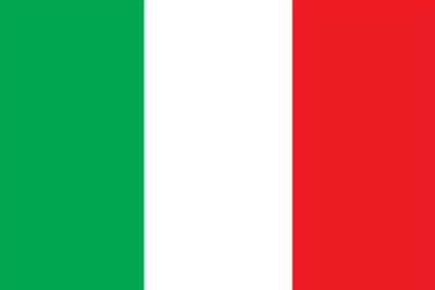 Italiano