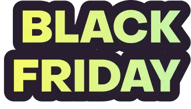 Black Friday